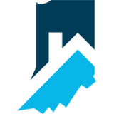 Lake Forest Water Restoration
